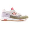 New Balance 1500 КОНЕЦ. Кроссовки Радужный Эвкалипт M1500EUC