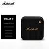 Marshall Портативная беспроводная Bluetooth-колонка Willen II, штекер CN (адаптер в комплекте)