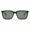 1579 S 807 Uc Men SunglaSSeS