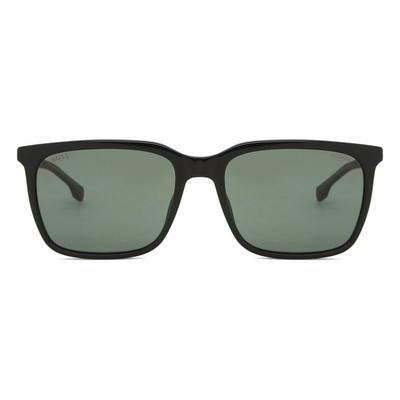 1579 S 807 Солнцезащитные очки Uc