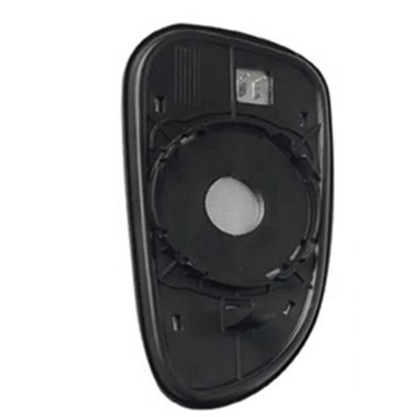 Пара зеркал заднего вида с подогревом для Chevrolet Cruze/Lacetti 2002-2009