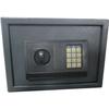 Electronic Safe - Work Men Security - CFE253525 - External Dimensions 25 X 35 X 25 Cm