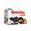 Quarkle Travel, Popular Korean Game