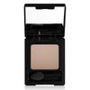 INGLOT Freedom System Тени для век 2,3 г, 337, 1 шт.