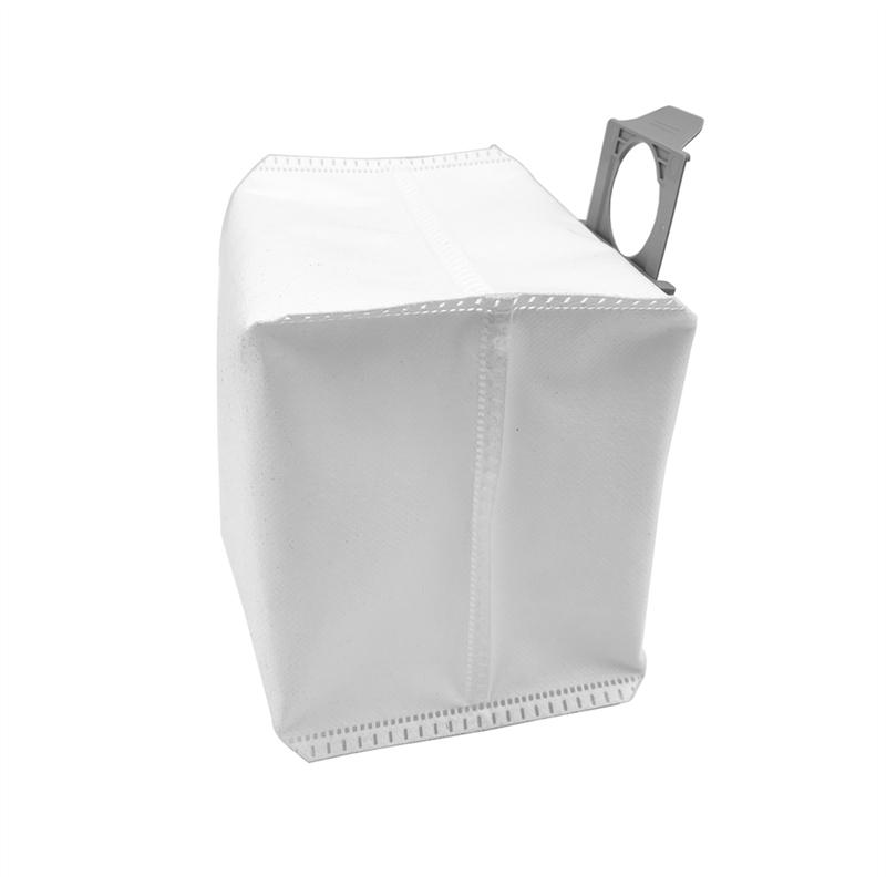 28 шт. пылесборник для Xiaomi Roborock S8 PLUS S8 Pro Ultra /S7 Maxv Ultra / Q5+ / Q7+ / T8 робот-пылесос запасные части