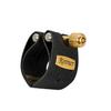 Rovner Tenor Sax Ligature MK III C-2R