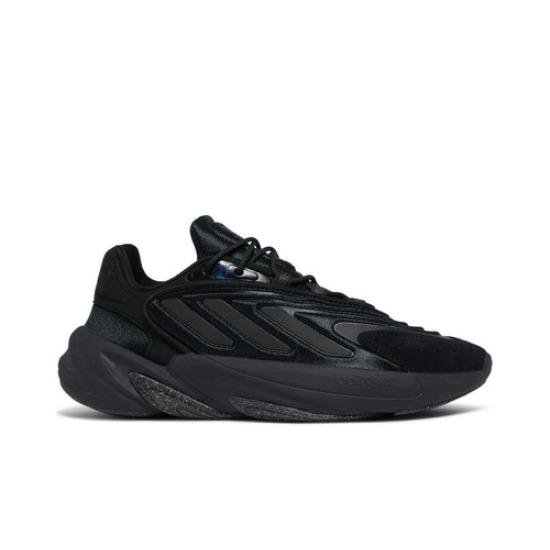 adidas Женская обувь Ozelia 'Черный карбон' H04268