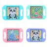 Yiwu Luminous Toys - Night Market Street Stall for Kids' Gift and Ring Toss Games