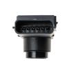95720-G9100 PDC Bumper Parking Ultrasonic Sensor Car 95720G9100 Fit For 2018- 2020 Kia Stinger