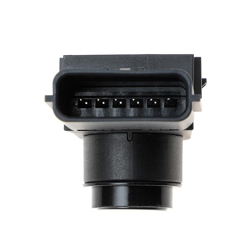 95720-G9100 PDC Bumper Parking Ultrasonic Sensor Car 95720G9100 Fit For 2018- 2020 Kia Stinger