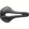 КОМПЛЕКТ Selle Italia FLITE BOOST CARBONIO SUPERFLOW S (21-)