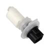 Windshield Washer Level Sensor For 97-18 Lexus Toyota 85397-33230 / 8539733230