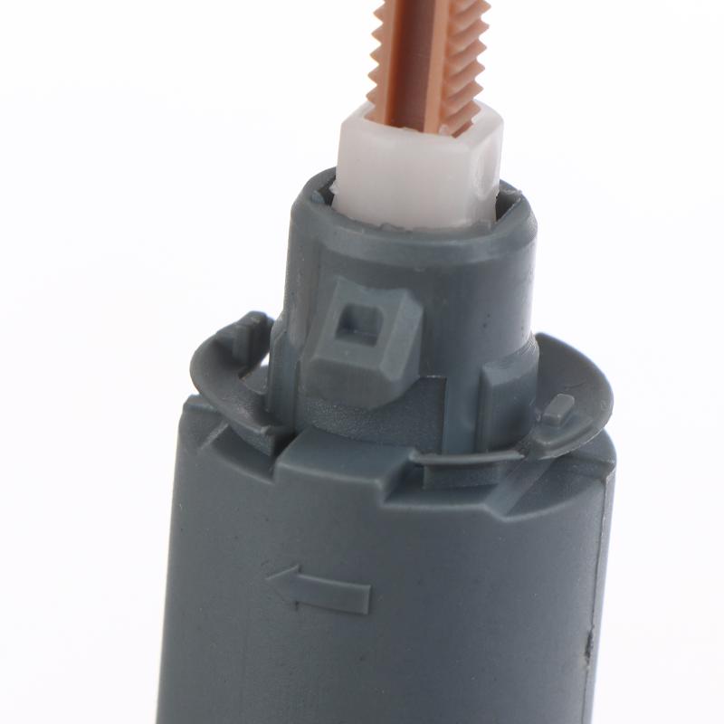 Датчик-выключатель педали тормоза 8200168238 Для Clio 3 Для Twingo 2 Для Megane 2 Для Kangoo Для Grand Для Movano B