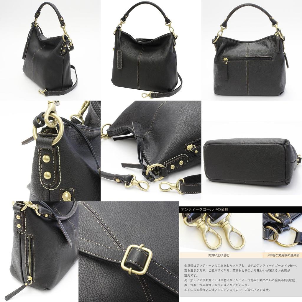 LIME, сделано в Японии, натуральная кожаная сумка через плечо L1801, женская верблюжья кожаная сумка с двумя отделениями, сделано в Японии, лаймовая застежка-молния, термоусадочная