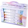 Aromatherapy Incense Gift Pack (Box Of 6 Packs)