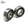 2Pcs 12268 Bearing 12x26x8 mm 12268 2RS Bicycle Bottom Bracket & Hub Bearing MR12268 2RS  12*26*8 mm Deep Groove Ball Bearing