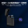 OLIGHT Фонарик Baton 4 Kit, 1300 люмен, в комплекте чехол для зарядки, маленький, мощный, плавная регулировка яркости, фонарик, удобный фонарь, подзарядка