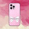Сочный-12 C-Couture Чехол для телефона Для iPhone17,16,15,14,13,12,11 Plus,Pro Max Мягкая Черная Крышка