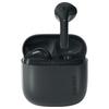 Edifier Беспроводные вкладыши Zero Air True Wireless