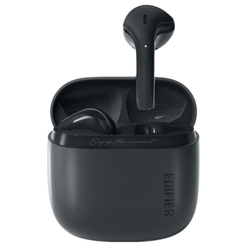 Edifier Беспроводные вкладыши Zero Air True Wireless