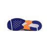 Asics Мужские кроссовки Lazerbeam RH MG Blue Neon Orange 1154A146-400
