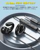 Wired Wired Earphones with Block Wired Gaming Adjust IPX Compatible with Online Black [New Arrival] Earphones, 3.5mm Microphone, Doesn't Ears,