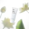 Rovectin Calming Sensitive Lotus Sun Cream SPF50+ PA++++ 50ml, Nourishing, Moisturizing, Korean Cosmetics, Kbeauty