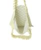K-Swiss K-Swiss X Pleatsmama Сумка на плечо с принтом 'Поцелуй и Сердце' _2Ksbgmv506Ly