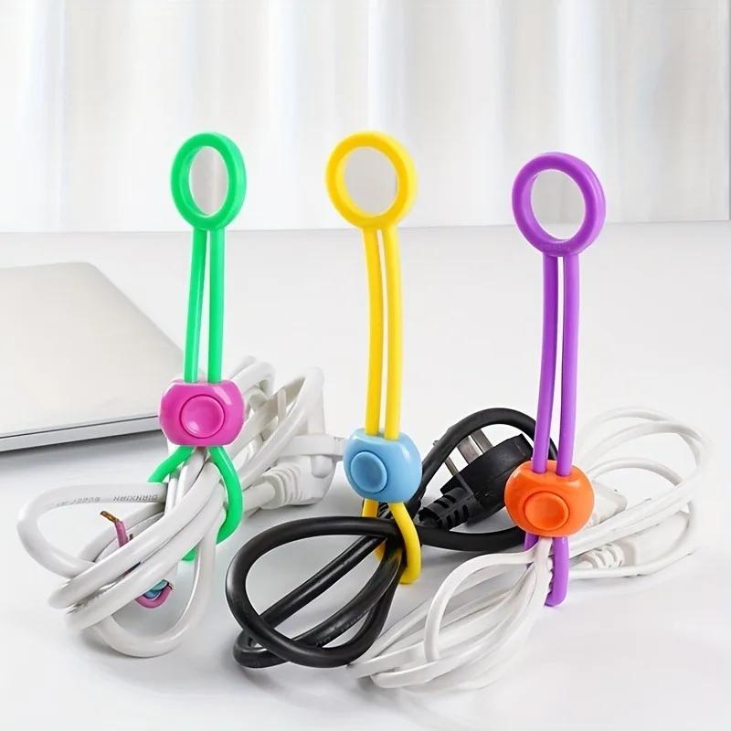 5/10 шт. Портативный зажим для запечатывания пищевых продуктов, многоразовые зажимы для пакетов для хлеба, кухонное хранение, зажим для запечатывания пищевых продуктов, кухонные принадлежности