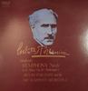 LP Record PYOTR ILYICH TCHAIKOVSKY - ARTURO T - Symphony No. 6, In B Minor, Op. 74  RVC1540 RCA Gold Seal 1978 Japan Obi Classical Used