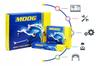 Moog Sz-Sb-5086 Bearing, Rocker Arm