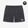 North Face White Label Olema Shorts Ns6nr04m