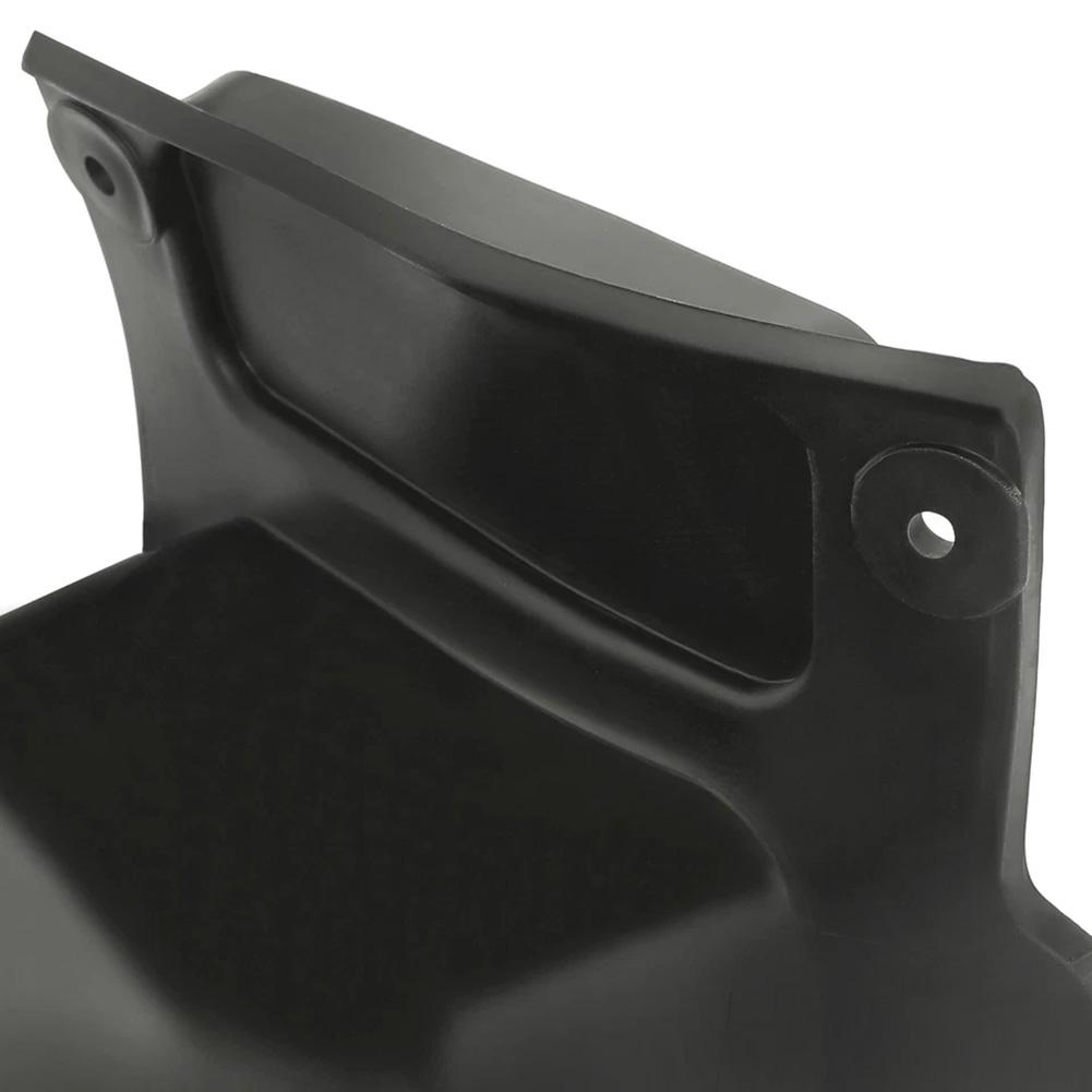 Hellcat Headlamp Air Inlet Intake Duct Tube OEM 77072385 for Dodge For Challenger 2015 2025 Engine Replacement