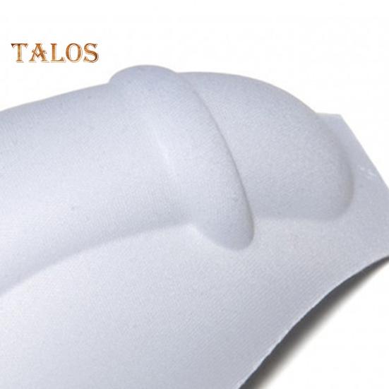 Мужское нижнее белье Push Up Cup Pad Fuller Look Нижнее белье Pouch Bulge Enlarge Губка Pad для плавок Повседневная одежда Спортивные мужские боксеры Bulge Enhancement