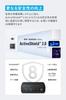 ANKER 525 Зарядная станция Мощность 3 AC 2 2 Удлинитель (USB Разветвитель, Разветвитель, Розетки, Порты USB-C, Порты USB-A, Шнур 1,5 м)