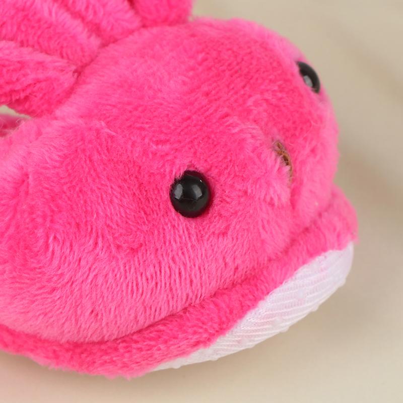 100% бренд и высокое качество