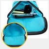 OUN Lightweight Foldable Travel Backpack