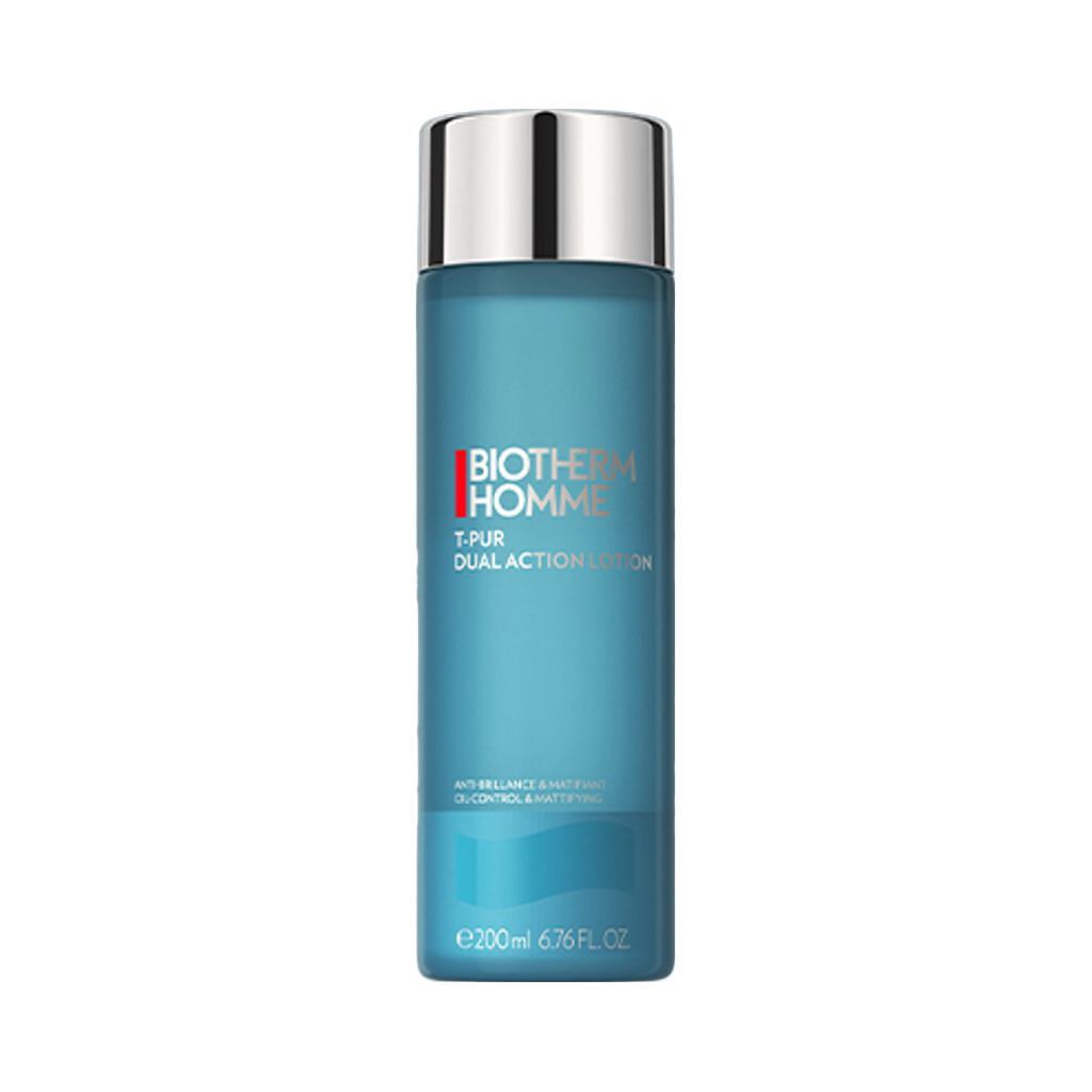 Biotherm Homme Tipur Toner 200ml