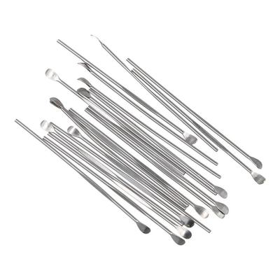 Уход за ушами – Инструменты ухода за ушами