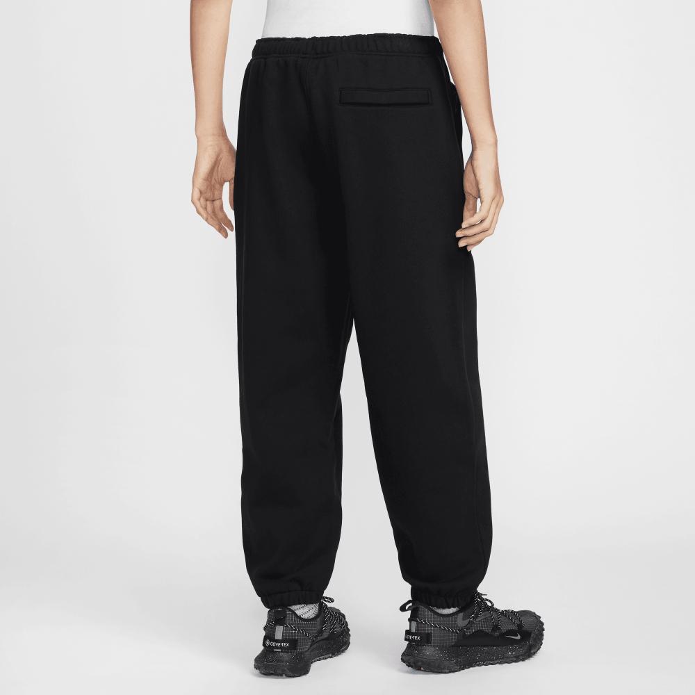 Nike U Acg Tf Rpl tUf Flc легкие Pnt Fv8651 010