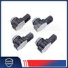 1/4 шт. Датчик парковки PDC 23428269 для Cadillac CTS CT6 XT5 Escalade Buick LaCrosse GMC Yukon Chevy Tahoe