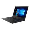 Lenovo ThinkPad L380 20M5 Core i3 8130U - 2,2 ГГц Win 10 Pro 64-разрядная 8 ГБ ОЗУ 256 ГБ SSD Шифрование TCG Opal 2, NVMe 13,3" IPS…