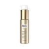 RoC Retinol Correxion® Correction Rides Sérum - 30ml