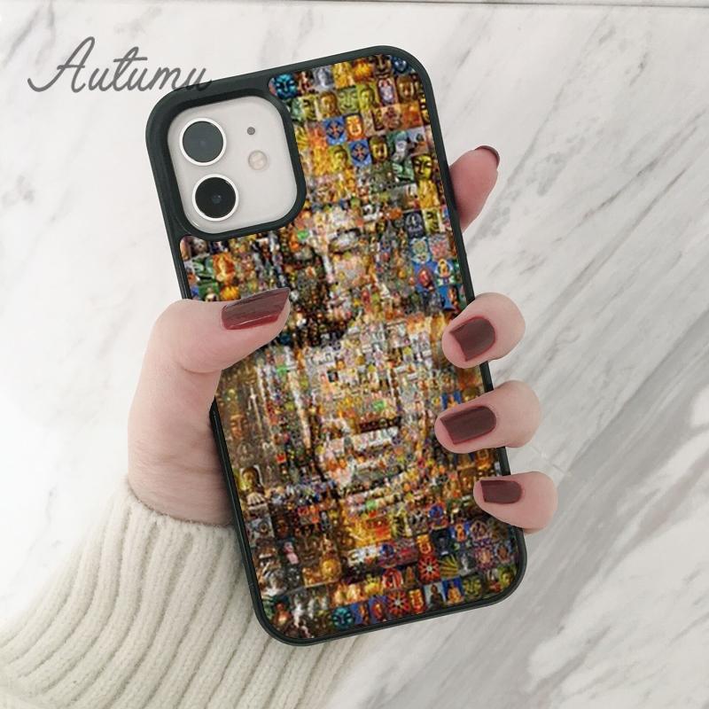 Чехол для телефона Будда Медицины Шакьямуни для iPhone 11 12 13 14 Pro Max mini XR XS SE 2020 6S 7 8 Plus Samsung S21 S22