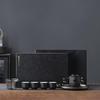 Wushiyuan Mini Cannon Business Tea Set
