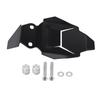 Motorcycle Front Engine Housing Protection Accessory for BMW R1200GS ADV 2014 2017