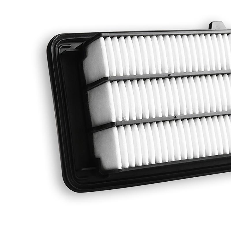 Воздушный фильтр ПП для 2016 10gen Honda Civic Crown 1.5T OE 17220-5AA-A00