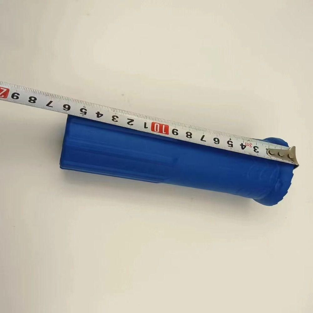 Смеситель с защитой от потери гайка для фиксированного основания для кухни, ванной комнаты, умывальника, аксессуары