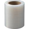 TRUSCO Stretch Film Thickness ??25 X Width 150mm X Length 300m TSF-25-150