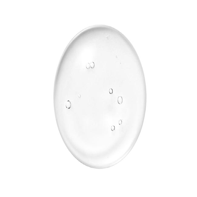 Make P:REM Comfort Me Успокаивающая эссенция с чайным деревом 80 мл